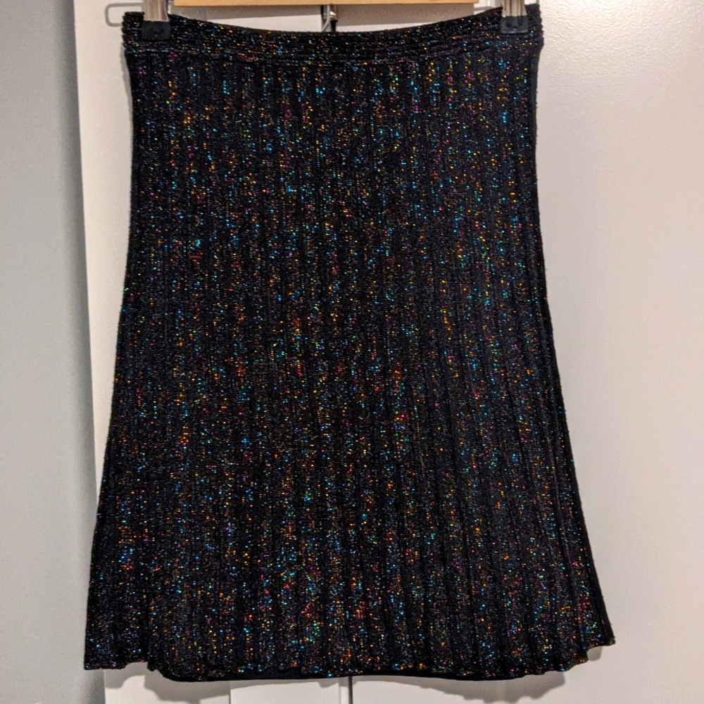 Occasion midi skirt (girls)